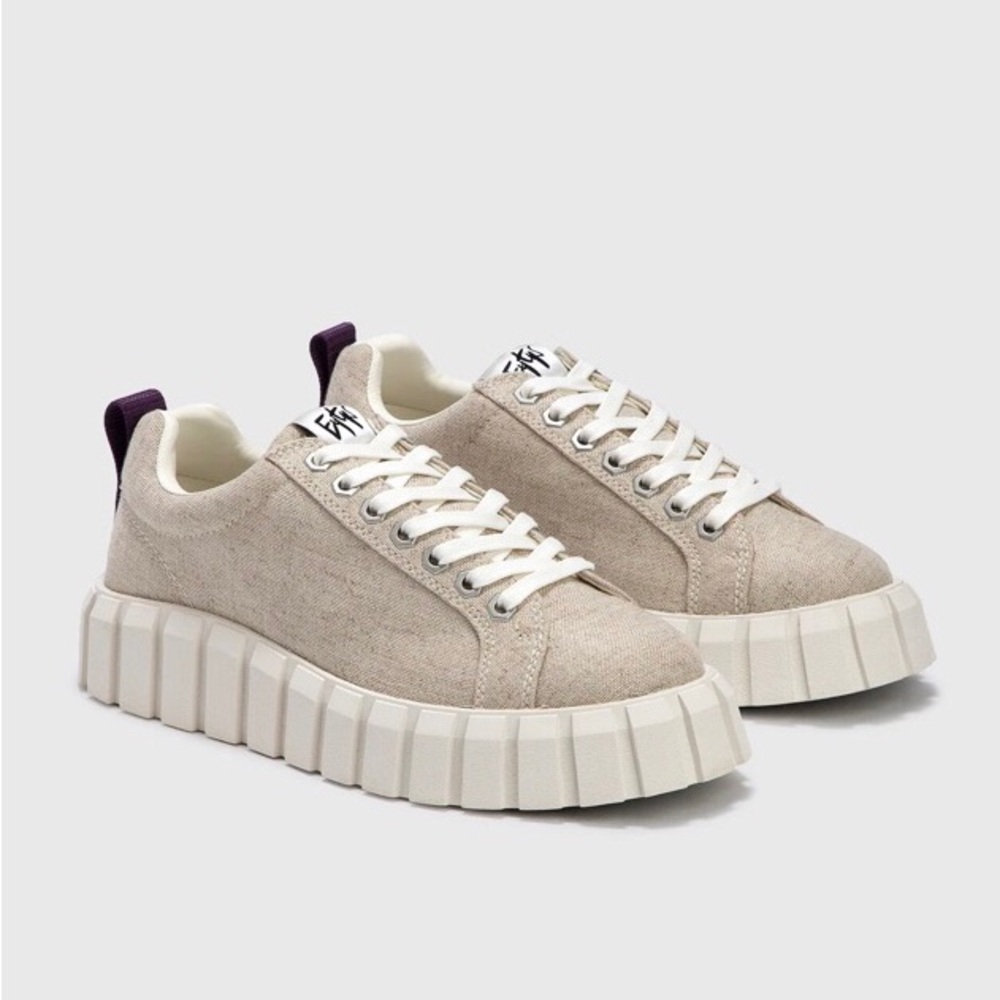 Eytys Odessa  Sneakers